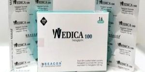 Wedica Tablets