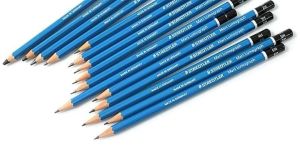 Staedtler Drawing Pencil