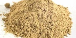 Organic Dry Triphala Powder