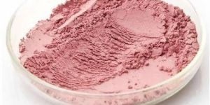 Rose Petal Powder