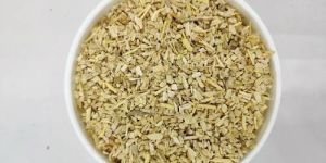 Shatavari Root Tea Bag Cut