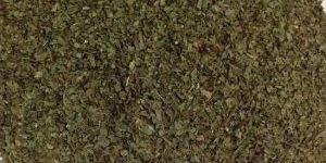 Thyme Leaves Tea Bag Cut