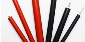 Printer Pressure Roller