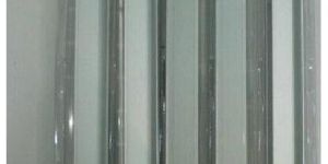 Wiper Cleaning Blade