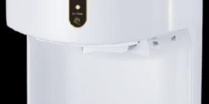 MJD 3 High Speed Hand Dryer Moderate Traffic