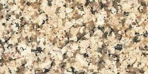 Royal_Cream Yellow Granite