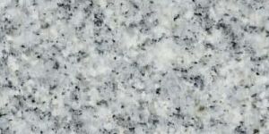 Sadarali White Granite