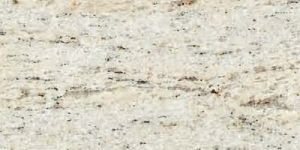 Sandal_Gold Yellow Granite