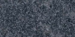 Silver Pearl Black Granite