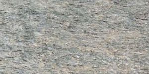 Silver Shine Natural Slates & Quartzites