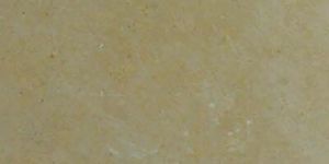 Tandoor Yellow Honed Finish Limestones