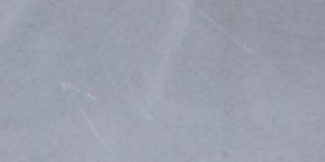 Tandoori Blue Honed Finish Limestones