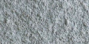 Tandoori Blue Natural Limestones