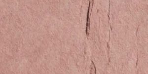 Terra Red Natural Slates & Quartzites