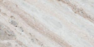 Toronto Brown Marble