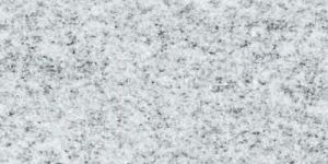 Viscon White Granite