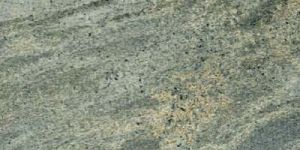 Zeera Green Honed Finish Slates & Quartzites