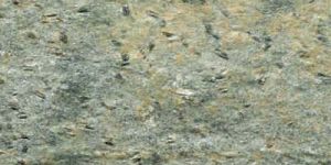 Zeera Green Natural Slates Tiles