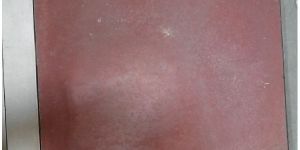 Chequered Mosaic Tiles