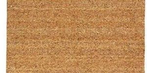 Coir Door Mats