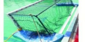 Water Polo Goal Post Set
