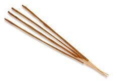 Incense Sticks