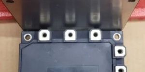 Igbt Module