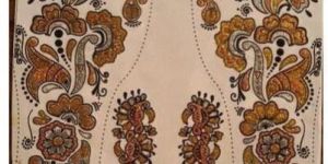 Water Transfer Tattoos