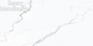 600x1200 Mm Glossy Finish Glazed Porcelain Floor Tiles