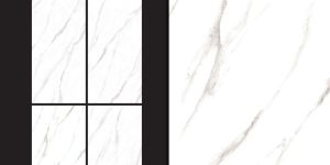 600x1200 Mm Matt Collection GSVT Floor Tiles