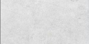 600x1200 Mm Matt Finish Glazed Vitrified Floor Tiles