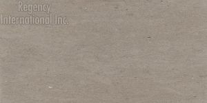 600x1200 Mm Rocker Finish Glazed Porcelain Floor Tiles