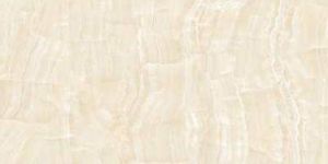 600x600 Mm Glossy Finish Glazed Vitrified Floor Tiles