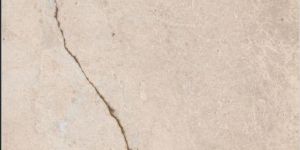 600x600 Mm Matt Finish Glazed Vitrified Floor Tiles