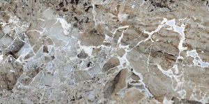 800x1600 Mm Glossy Endless Series Floor Tiles