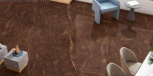 800x1600 Mm High Glossy Finish Floor Tiles