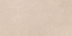 800x1600 Mm Matt Finish Floor Tiles