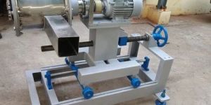 Die Face Cutter Machines