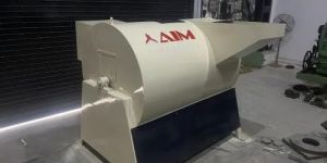 Dust Remover Machine