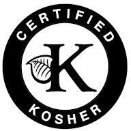Kosher Certification Services