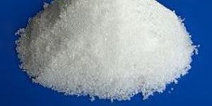 Aluminium Chloride Solid