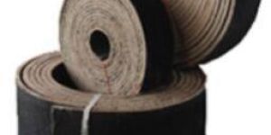 Asbestos Brake Liner