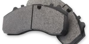 Disc Brake Pads