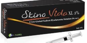 Hyaluronic Acid Gel for Dremel