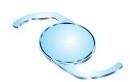 Intra Ocular Lens