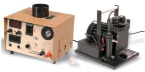 Flame Photometer