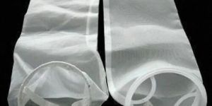 Nylon Filter Mesh Bags