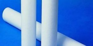 RO Spun Filter