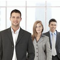 Placement Consultant in Mandawali, Delhi