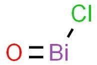 Bismuth Oxychloride